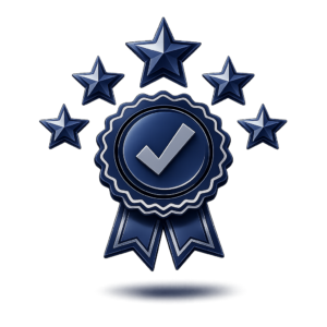 certifié dans tous les domaines pour agence marketing digital