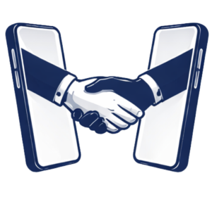 accès aux experts pour l'agence marketing digital