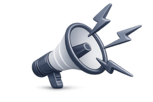 Publicité Payante pour agence marketing digital